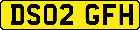DS02GFH