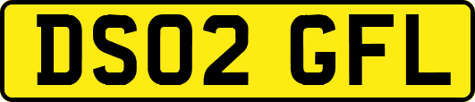 DS02GFL