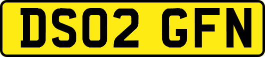 DS02GFN