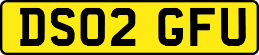 DS02GFU
