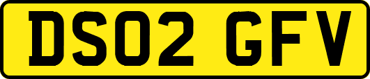 DS02GFV