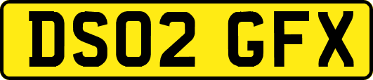 DS02GFX