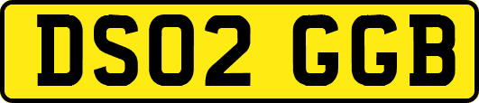 DS02GGB