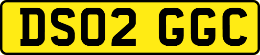 DS02GGC