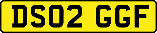DS02GGF