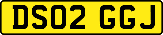 DS02GGJ