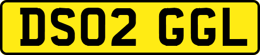 DS02GGL