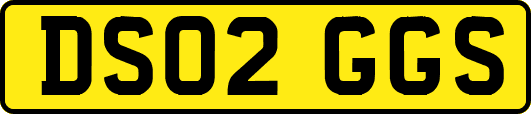 DS02GGS