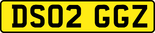 DS02GGZ