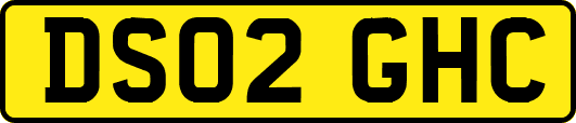 DS02GHC