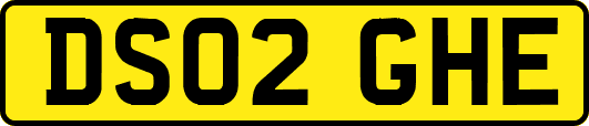 DS02GHE