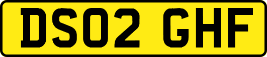 DS02GHF