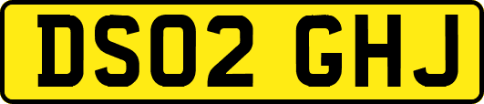 DS02GHJ