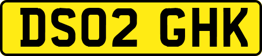 DS02GHK