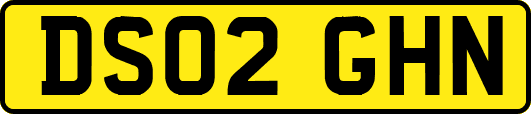 DS02GHN