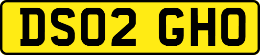 DS02GHO