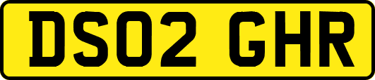 DS02GHR