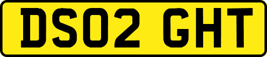 DS02GHT