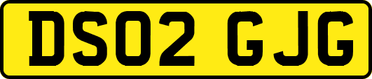 DS02GJG