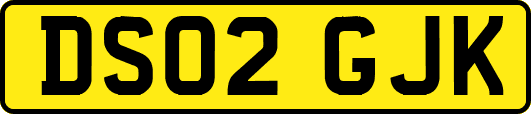 DS02GJK