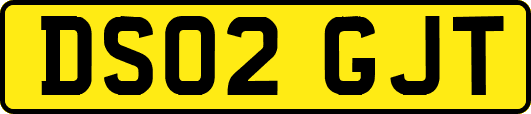 DS02GJT