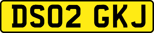 DS02GKJ