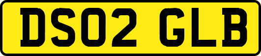 DS02GLB