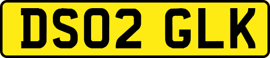 DS02GLK