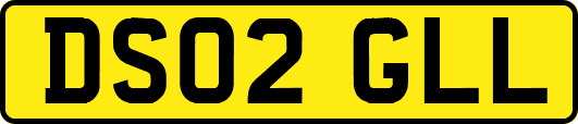DS02GLL