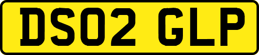 DS02GLP