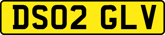 DS02GLV