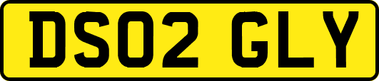 DS02GLY