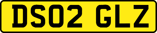 DS02GLZ