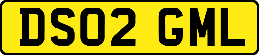 DS02GML