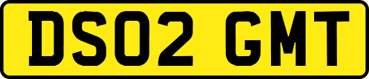 DS02GMT