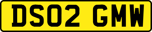 DS02GMW