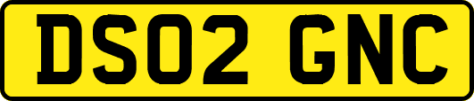 DS02GNC