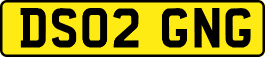 DS02GNG