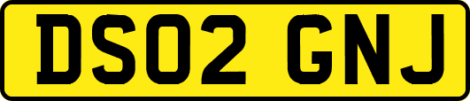 DS02GNJ