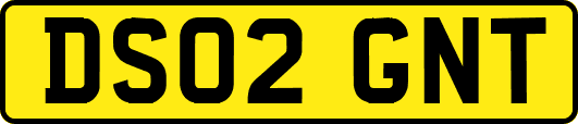 DS02GNT