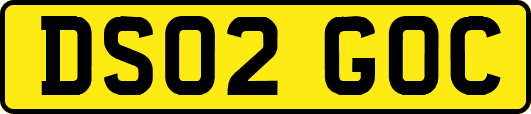 DS02GOC