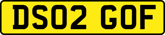 DS02GOF