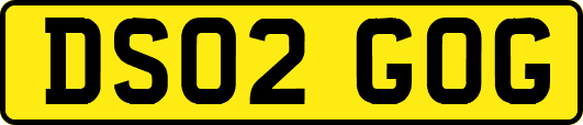 DS02GOG