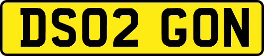 DS02GON