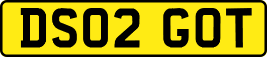 DS02GOT