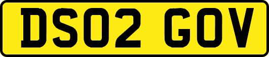 DS02GOV