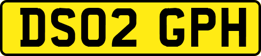 DS02GPH