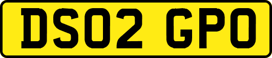 DS02GPO