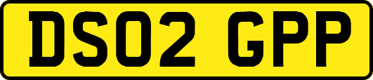 DS02GPP