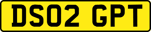 DS02GPT